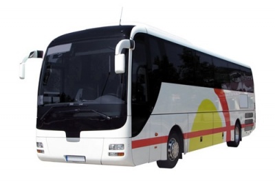 autobus_400