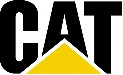 caterpillarlogo1_400