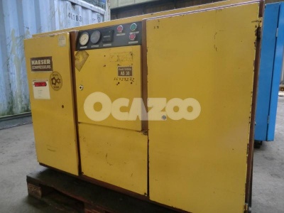 second_hand_screw_or_industrial_compressors_56727272a_400