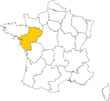 Occasion en Pays de la Loire