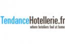 Tendance Hotellerie