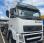 Pour semi-remorque Volvo FH