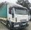 Savoyarde Iveco Eurocargo