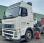 Pour semi-remorque Volvo FH12