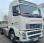 Pour semi-remorque Volvo FH12