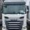 Pour semi-remorque DAF XF 480