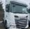 Pour semi-remorque DAF XF 480