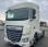 Pour semi-remorque DAF XF 106 460