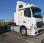 Pour semi-remorque Mercedes Actros