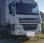 Pour semi-remorque DAF CF