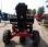 Nacelle automotrice MANITOU MAN' GO 12