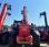  MANITOU MT1840 75PS ST5