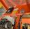 Nacelle tractable JLG TOUCAN 10E