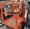 Nacelle tractable JLG TOUCAN 8EXL