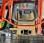 Nacelle tractable JLG TOUCAN 8EXL