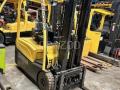  HYSTER J1.6XNT