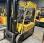  HYSTER J1.6XNT