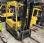  HYSTER J1.6XNT