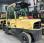  HYSTER H5.50FT