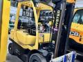  HYSTER H2.5FT