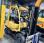  HYSTER H2.5FT