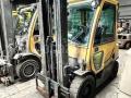  HYSTER H2.0FT