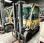  HYSTER H2.0FT