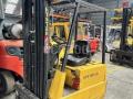  HYSTER A1.50XL