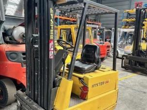  HYSTER A1.50XL