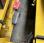  HYSTER A1.50XL