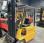  HYSTER A1.50XL