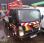 Voirie Renault CTE ZED30-3HV / ALU