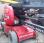 Nacelle automotrice MANITOU 150AETJ C