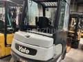  YALE ERP35VL