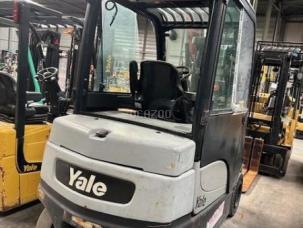  YALE ERP35VL