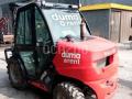  MANITOU MC25-4