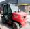  MANITOU MC25-4