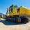 Pelle  KOMATSU Pelle KOMATSU PC210LC-8 22T (NET DE TVA)