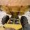 Tombereau articulé DUMPER FRONTAL 4x4 5T