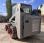 Mini-chargeuse Libra SKID 755 MINI CHARGEUR SUR PNEUS 2T5