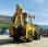 Tractopelle articulé KOMATSU Tractopelle WB70 (NET DE TVA)