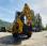 Tractopelle articulé KOMATSU Tractopelle WB70 (NET DE TVA)