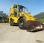 Tractopelle articulé KOMATSU Tractopelle WB70 (NET DE TVA)