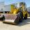 Tractopelle articulé KOMATSU Tractopelle WB70 (NET DE TVA)