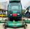 Tondeuse RANSOMES TONDEUSE MULCHING RANSOMES 951D PLUS (NET DE TVA)