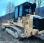  CATERPILLAR CHARGEUSE TRAX 963D