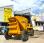 Tombereau articulé THWAITES Dumper ALLDRIVE FRONT TIP 2T