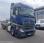 Porte-conteneurs ou caisses mobiles ou amovibles Mercedes Actros