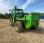  Merlo P40.16