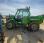  Merlo P40.16